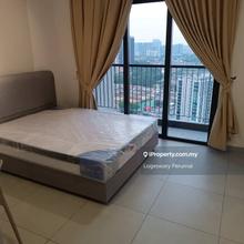 Divo Residence Unit For Sale!