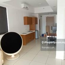 Icon City Duplex For Sale