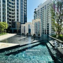 Lelong - Dian Residensi, Seksyen 13, Shah Alam, Selangor