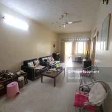 Value Buy Single Storey Terrace House for sale 