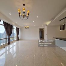 Serviced residence for Rent