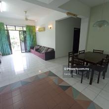Bundusan Villa Apartment 3 Rooms 2 Baths