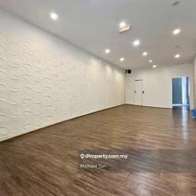 Office For Rent
