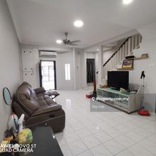 Freehold Fully Reno Extended