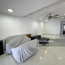 Taman Bukit Maluri 2 Storey Reno