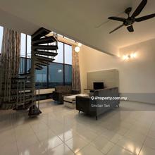 Condominium Golden Coast @ Klebang Besar @ Melaka