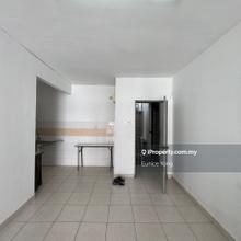 High Flooring Unit For Sale