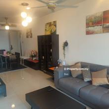 Premium Condo in Strategic Location