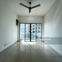 Full Loan (Prominence Condominium) Bandar Perda @ Bukit Mertajam