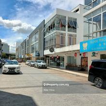 Shop For Sale