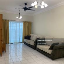 Alot Unit Onhand, Call or Text For More Detail, Kepong Area Specialist
