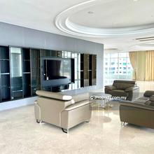 8 Gurney @ Gurney seaview with private pool georgetown