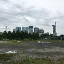 Agriculture land for Sale