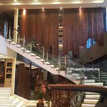 Premium Designer Bungalow 