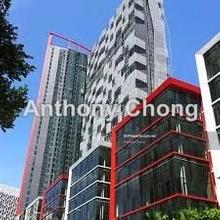 Office for Sale