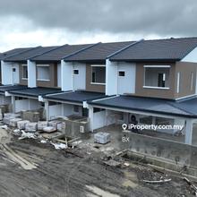 10th Mile Freehold New Terrace 
