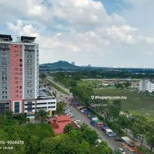 Below Market Value, Selling Price 259 K
