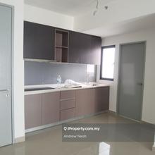 Brand New Unit For Sale , 4 Bedroom Condo