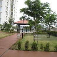 Cheaper price and serious owner