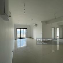 Damansara Seresta Condominium For Sales , Bandar Sri Damansara