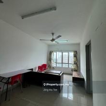 Casa Residenza, Next to Segi College, Thomson Hosp, Mrt Kota Damansara