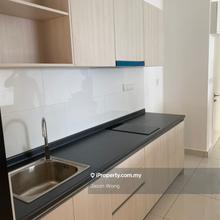 Parc 3 Residence For Sell 