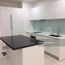 Serviced residence for Sale