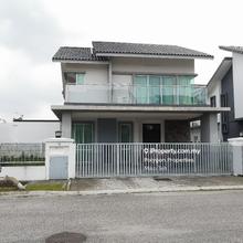 Bungalow for Sale