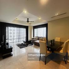 Fully furnished, Prime location, Convenience Location