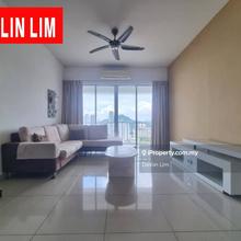 Valye Buy ! Three bedder Surin condo with pocket sea and city view