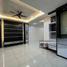 For Rent 3 Storey Terrance House Belleza Garden Homes Jitra