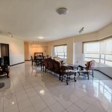 Kasuma Resort Condominium For Rent! Located at Petra Jaya