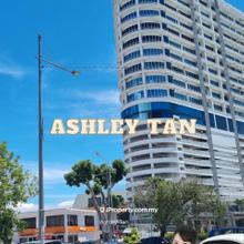 Mnc Favourite Suntech Commercial Office Lot Bayan Lepas Msc Status