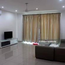 Summerton For Rent