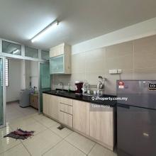 2 Units Available ! Please Contact For more Information !