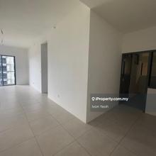 Aston Acacia 14000 Bukit Mertajam@For Sale