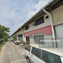 Good Location for rent