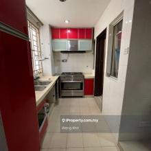Platinum Hill Pv8 Setapak for Sale