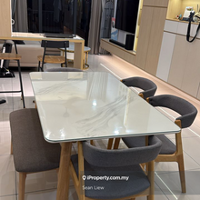 The Era Service Residence For Sale 