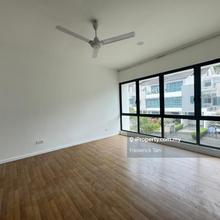 Sunway S P K 3 Harmoni Ground Floor Unit