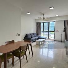 Call for more details