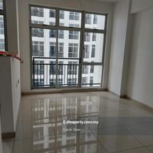 Midas Seri Alam / 2 Bedroom