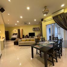 9 Bukit Utama Condo for Rent 
