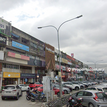 3 level unit for rent