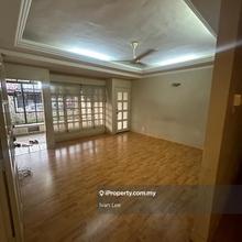 Serious Seller! Very Big & Nice!