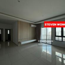 Grace Residence For Sale 