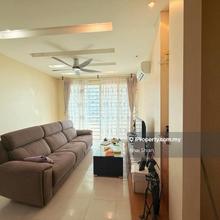Unit for rent in Bayswater 