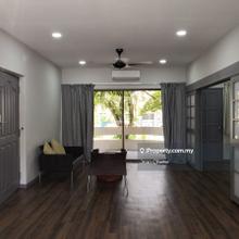Condominium for Rent