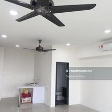 Menara Geno 500sqft  Below Market Investment Subang Jaya