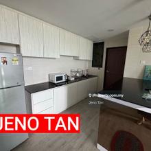 Viva Jazz Suite 4 For Rent 